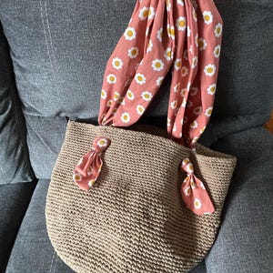 Renee added a photo of their purchase