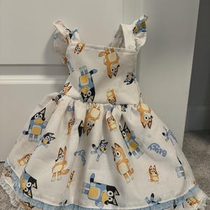 TheSewFox added a photo of their purchase