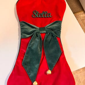 Jennifer added a photo of their purchase