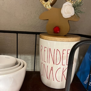 Jennifer added a photo of their purchase
