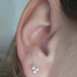 Erika added a photo of their purchase