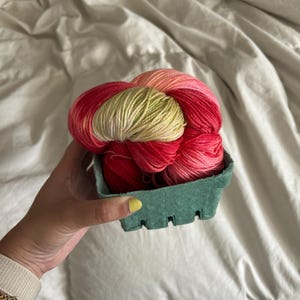 Nutmeg added a photo of their purchase
