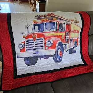 Kathy added a photo of their purchase