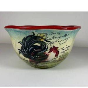 Sarah added a photo of their purchase
