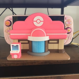 Khalid added a photo of their purchase