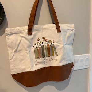 Nancy added a photo of their purchase