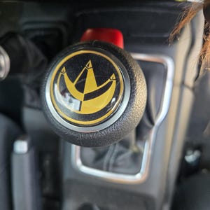 Bryan added a photo of their purchase
