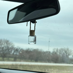 Amanda added a photo of their purchase