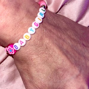 Lori added a photo of their purchase