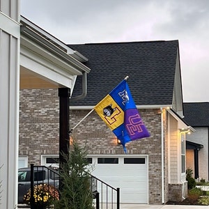 Melissa added a photo of their purchase
