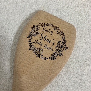 Tiffany さんが購入した商品の写真を追加しました