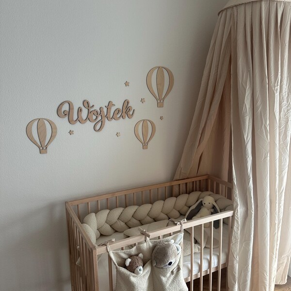 Family Growth Chart Wood Height Chart Personalized Growth Chart Wood