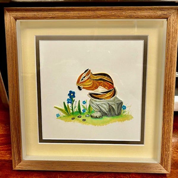 8mm Purple Glass Beads Round Jelly Beads Loose Beads Jewelry Making