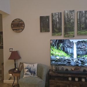 Jennifer hat ein Foto des gekauften Artikels hinzugefügt