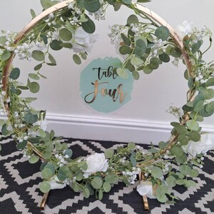 Evette added a photo of their purchase