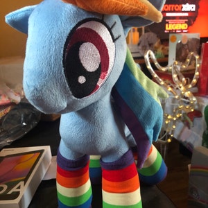 spoofster added a photo of their purchase