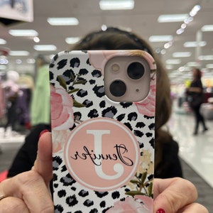 Jennifer added a photo of their purchase
