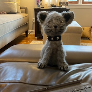 Deborah added a photo of their purchase