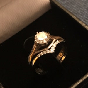 Inactive account added a photo of their purchase