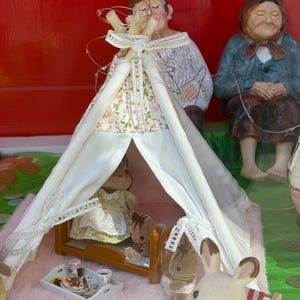 Lynn added a photo of their purchase