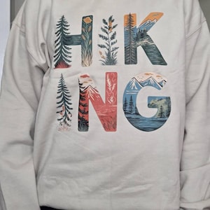 Pam added a photo of their purchase