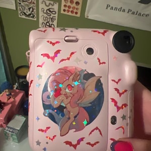 Elias a ajouté une photo de son achat