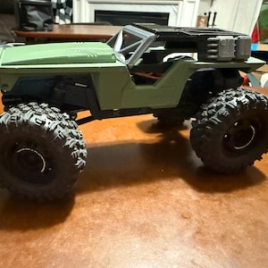 Joel added a photo of their purchase