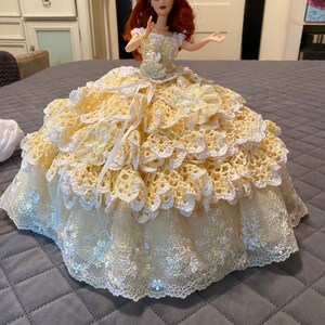 Stacy added a photo of their purchase