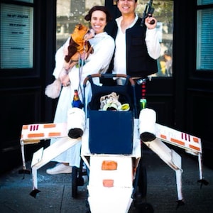 Brando added a photo of their purchase
