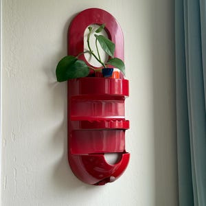 Jared added a photo of their purchase