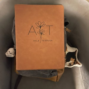 Carolyn added a photo of their purchase