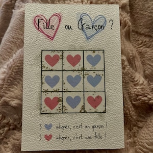 Laurine a ajouté une photo de son achat