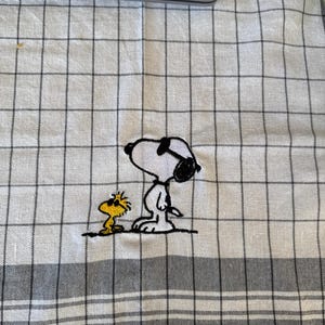 Haaase added a photo of their purchase