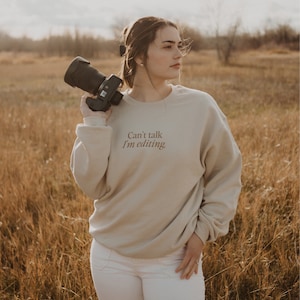 Inactive account added a photo of their purchase