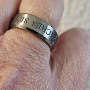 Sandra added a photo of their purchase