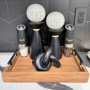 Mz. added a photo of their purchase