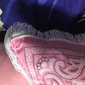 Dianna hat ein Foto des gekauften Artikels hinzugefügt