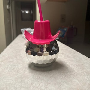 Melissa added a photo of their purchase