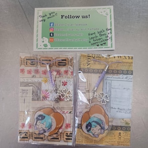 Mr.tastybones ha añadido una foto de su compra
