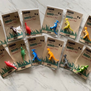 Sarah added a photo of their purchase