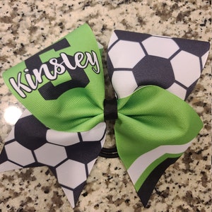 Tiffany added a photo of their purchase