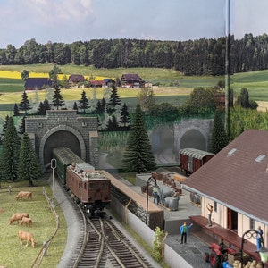 Christoph added a photo of their purchase