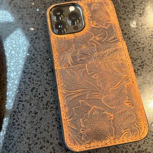 rachel added a photo of their purchase