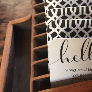 Candice ha añadido una foto de su compra