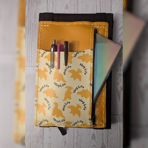 Luciana added a photo of their purchase
