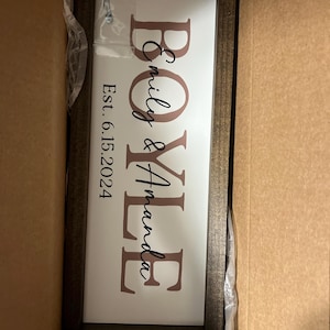 Celmarie added a photo of their purchase