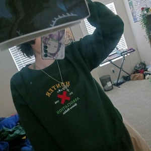 Alex added a photo of their purchase