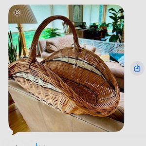 Maryanne added a photo of their purchase