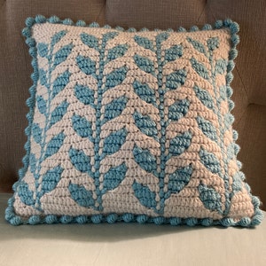 Tricia added a photo of their purchase