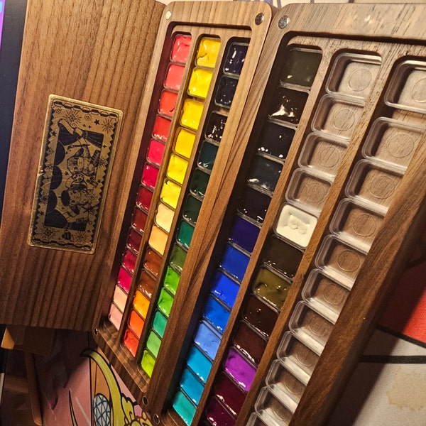 8-Quart Digital Air Fryer